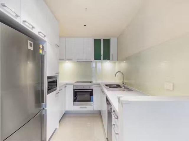 Apartment for rent in Cockburn, Western Australia