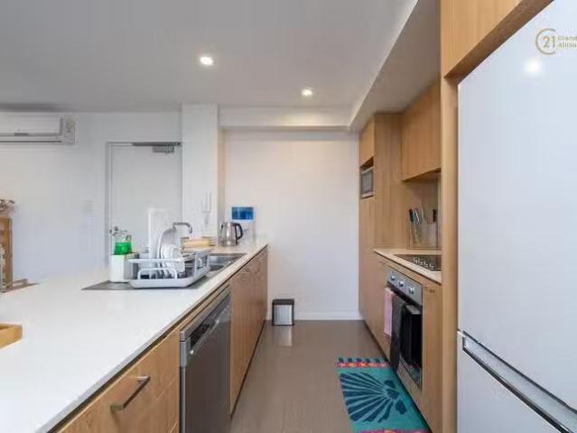 Apartment for rent in Cockburn, Western Australia