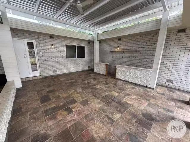 House for rent in Townsville, Queensland