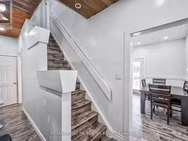 House for rent in Kawartha Lakes, Ontario