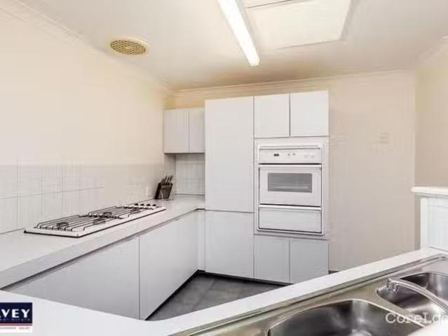 House for rent in Stirling, Western Australia