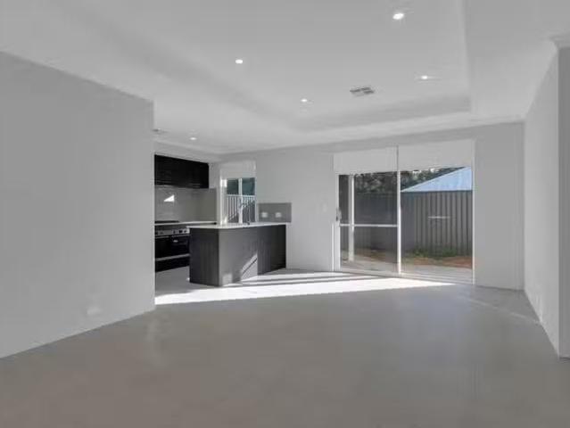 House for rent in Baldivis, Western Australia