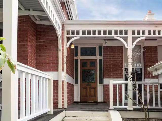 House for rent in Western Australia