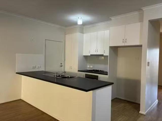 House for rent in Horseshoe Creek, South Australia