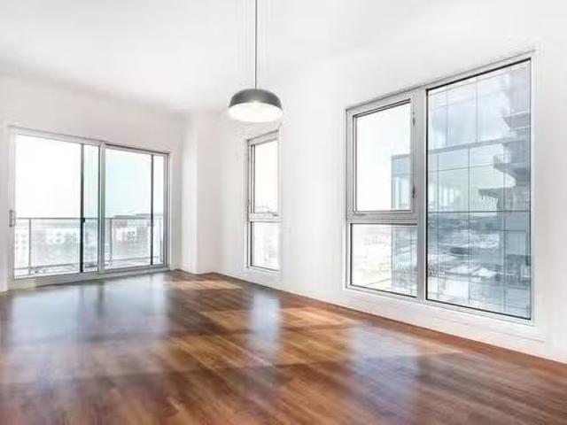 House for rent in Laval, Quebec