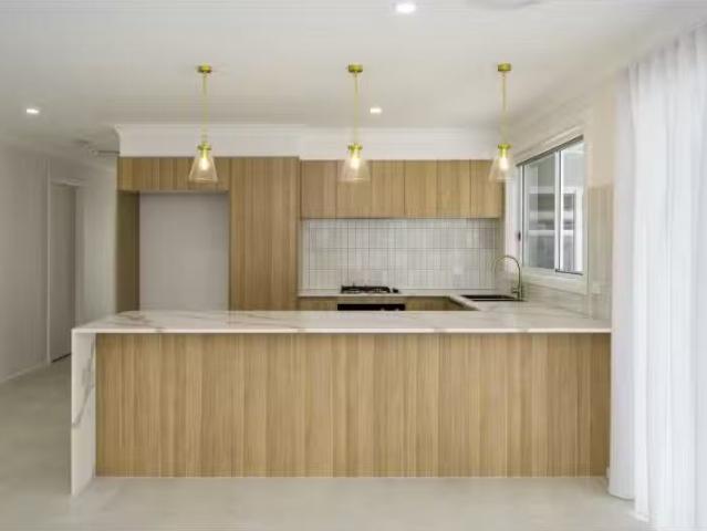 Apartment for rent in New South Wales