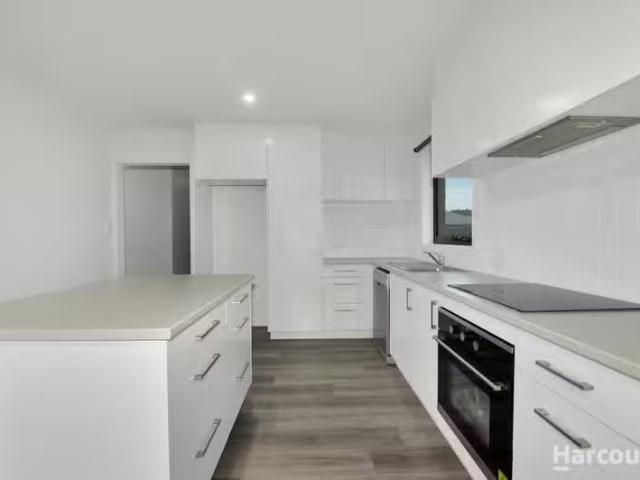House for rent in George Town, Tasmania