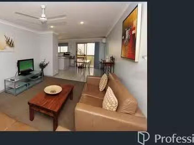 House for rent in Gladstone, Queensland