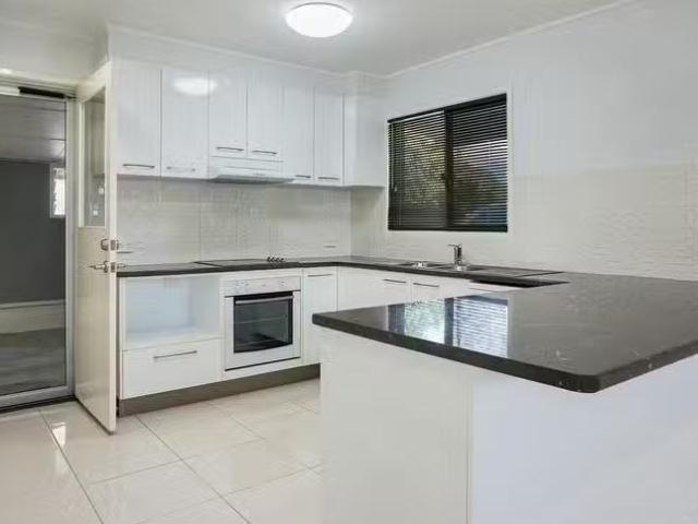 House for rent in Kings Creek, Queensland