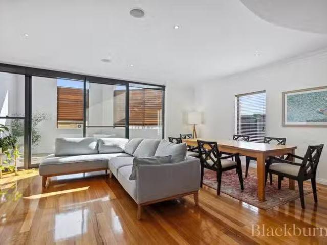 Apartment for rent in Subiaco Po, Western Australia