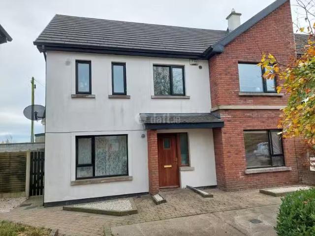 House to rent