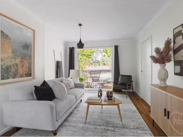 House for rent in Dickson, Australian Capital Territory