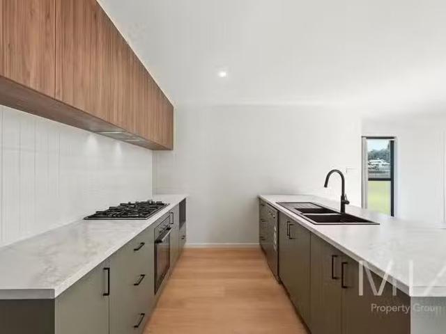 Apartment for rent in Kingston, Tasmania