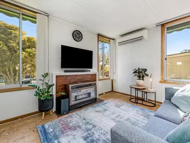 House for rent in Bendigo, Victoria