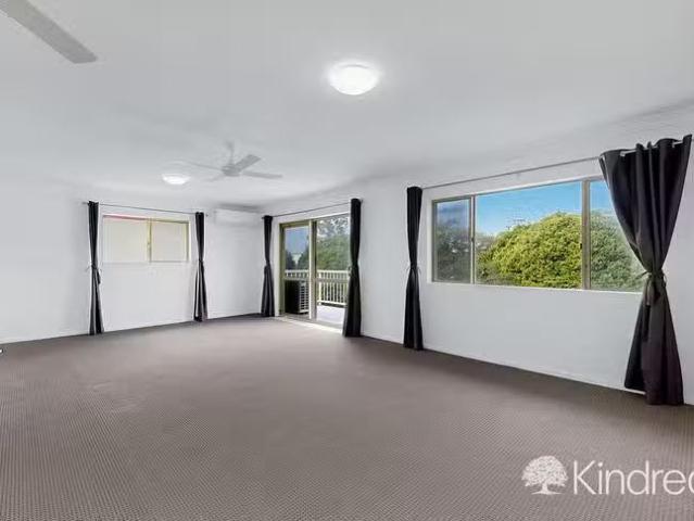 Apartment for rent in Toombul, Queensland