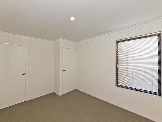 House for rent in Byford, Western Australia