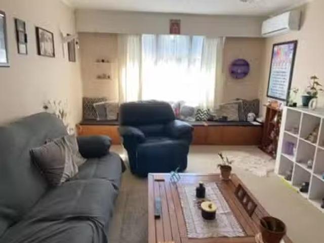House for rent in Taranaki