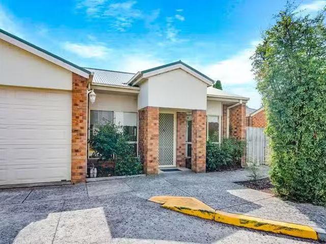 House for rent in Camerons Creek, Victoria