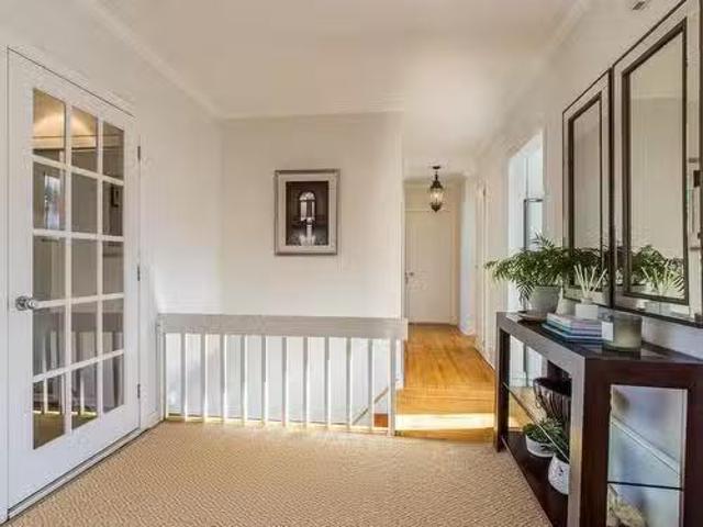 House for rent in St. Leonard's, Quebec