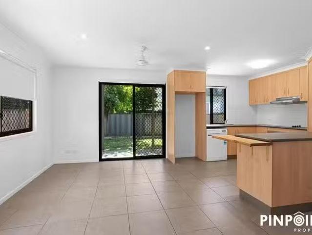 Apartment for rent in Mackay, Queensland