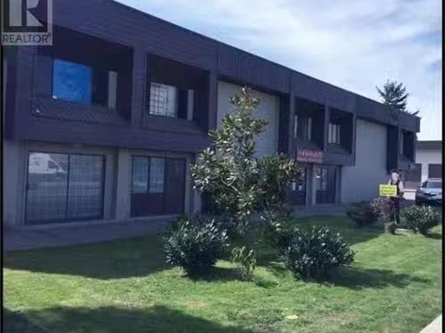 House for rent in Port Coquitlam, British Columbia