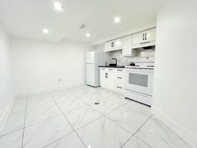 Condo for rent in Ancaster, Ontario