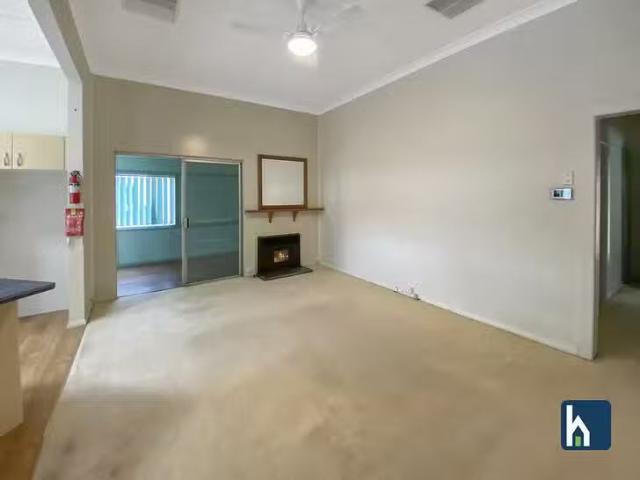 House for rent in Harparary, New South Wales