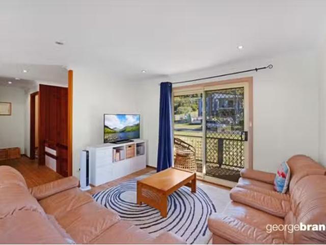 House for rent in Gosford, New South Wales