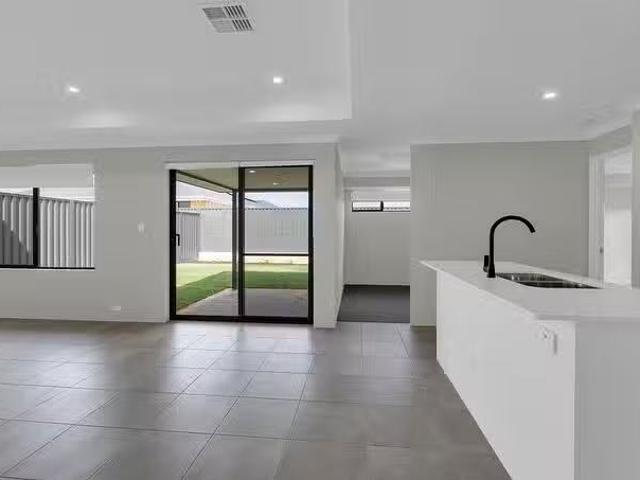 House for rent in Byford, Western Australia
