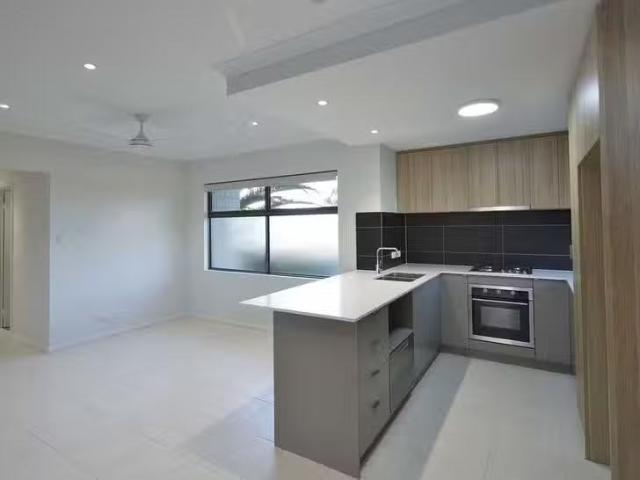 House for rent in Stirling, Western Australia