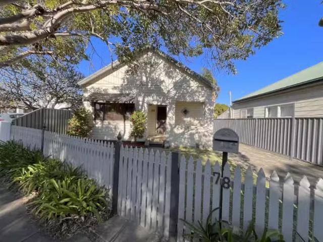 House for rent in Ambergate, New South Wales