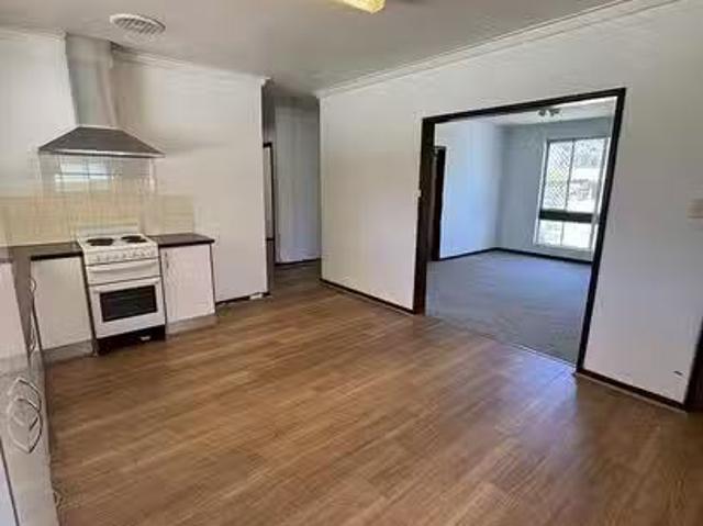 House for rent in Midland, Western Australia