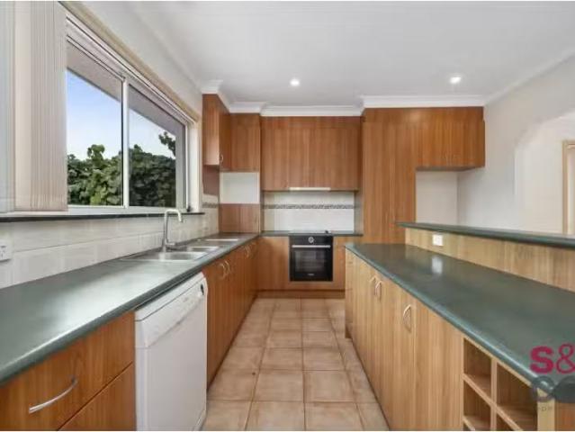 Apartment for rent in Weetangera, Australian Capital Territory