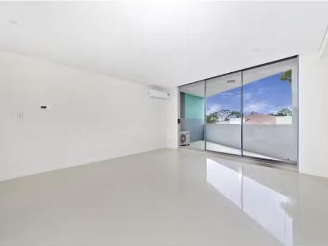 Apartment for rent in Strathfield, New South Wales