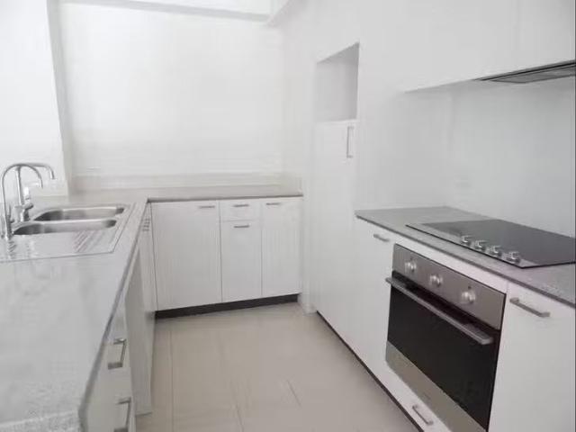 Apartment for rent in Horseshoe Creek, South Australia