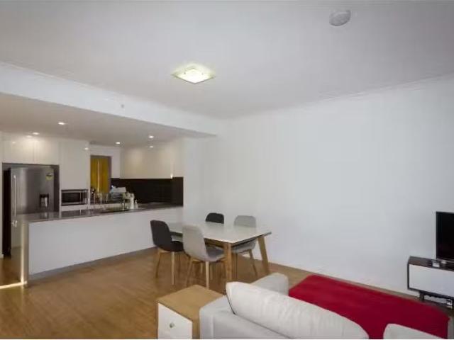 Apartment for rent in Cockburn, Western Australia