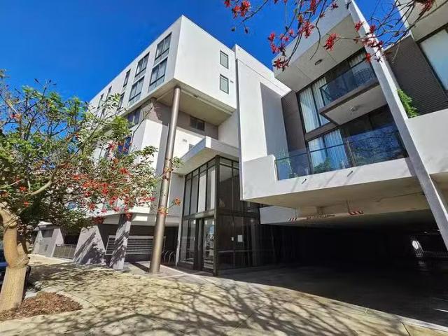 Apartment for rent in North Coogee, Western Australia