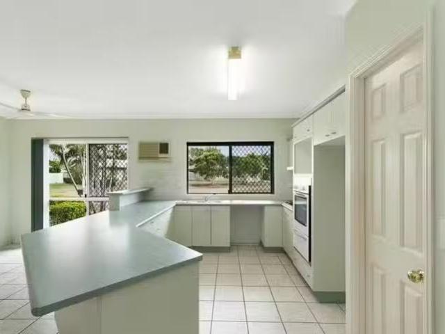 House for rent in Townsville, Queensland