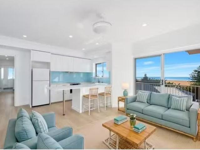 Apartment for rent in Gosford, New South Wales