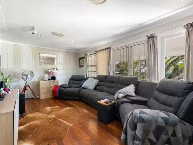 House for rent in Toombul, Queensland