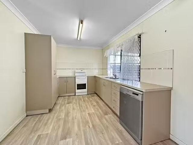 House for rent in Townsville, Queensland