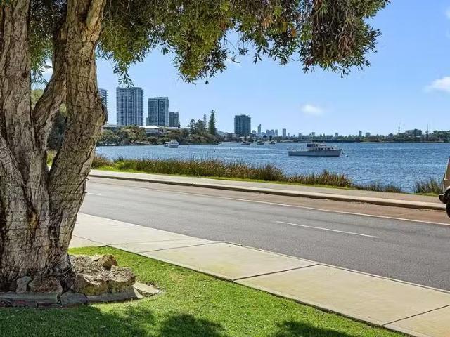 House for rent in Mount Pleasant, Western Australia
