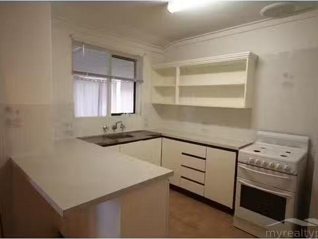 House for rent in Koondoola, Western Australia
