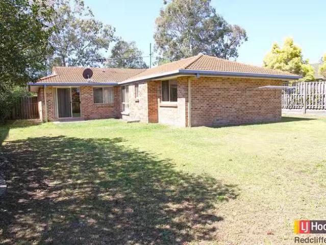 House for rent in Toombul, Queensland