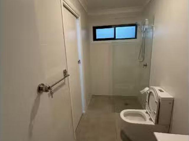 Apartment for rent in Ambergate, New South Wales