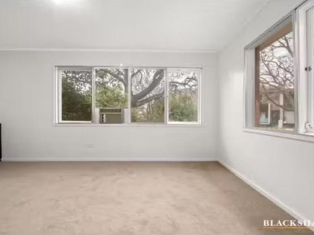 Condo for rent in Canberra, Australian Capital Territory