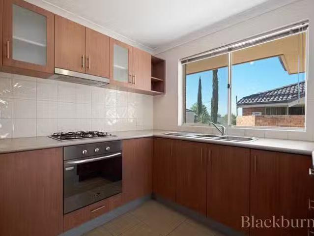 Apartment for rent in Stirling, Western Australia