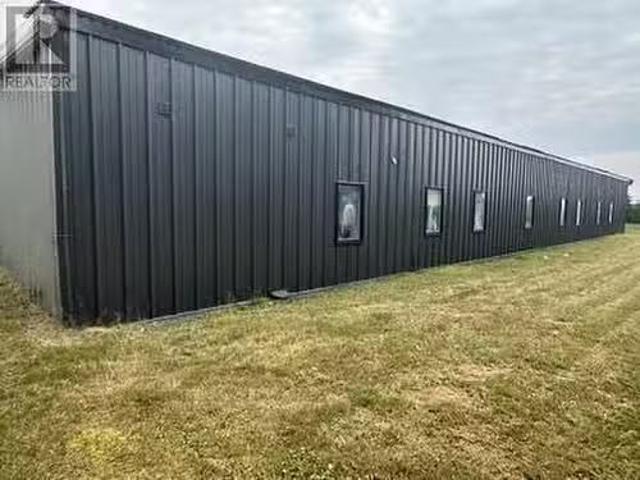 House for rent in Harbour Grace South, Newfoundland And Labrador