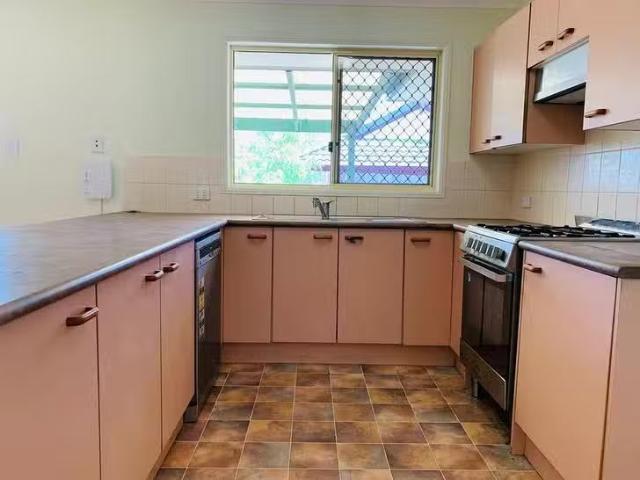 House for rent in Toombul, Queensland