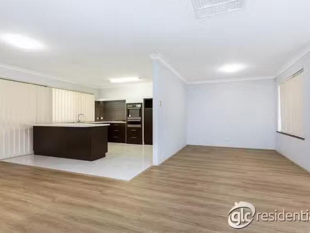 House for rent in South Lake, Western Australia
